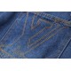 LV Clothing