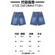 LV Clothing