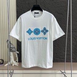 LV Clothing