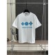 LV Clothing