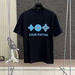 LV Clothing