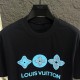 LV Clothing