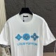 LV Clothing