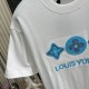 LV Clothing
