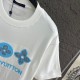LV Clothing
