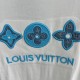 LV Clothing