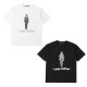 LV Clothing