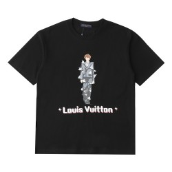 LV Clothing