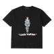 LV Clothing