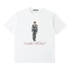 LV Clothing
