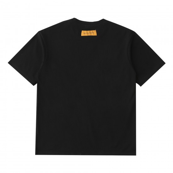 LV Clothing