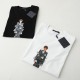 LV Clothing