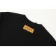 LV Clothing