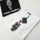 LV Clothing