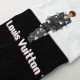 LV Clothing