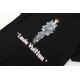 LV Clothing