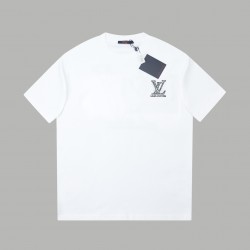 LV Clothing