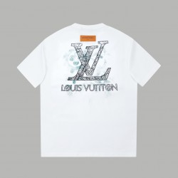 LV Clothing
