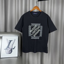 LV Clothing