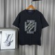 LV Clothing