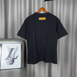LV Clothing