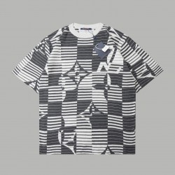LV Clothing