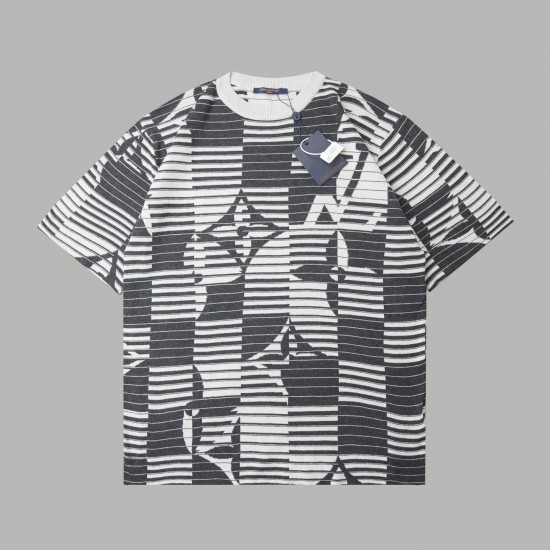LV Clothing