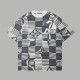 LV Clothing