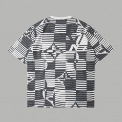 LV Clothing