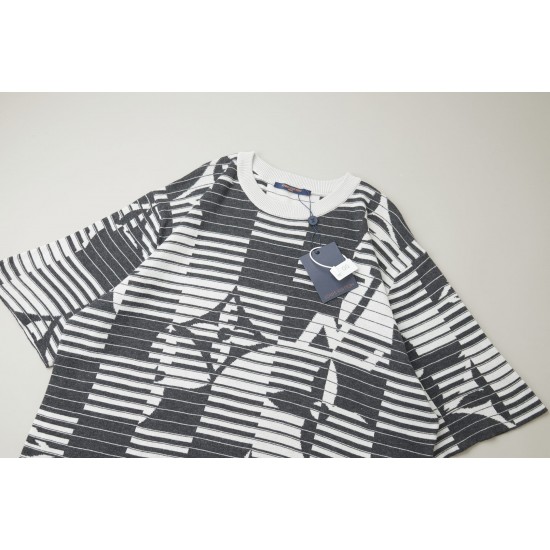 LV Clothing