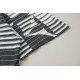 LV Clothing