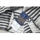 LV Clothing