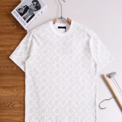 LV Clothing