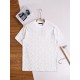 LV Clothing