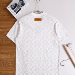 LV Clothing