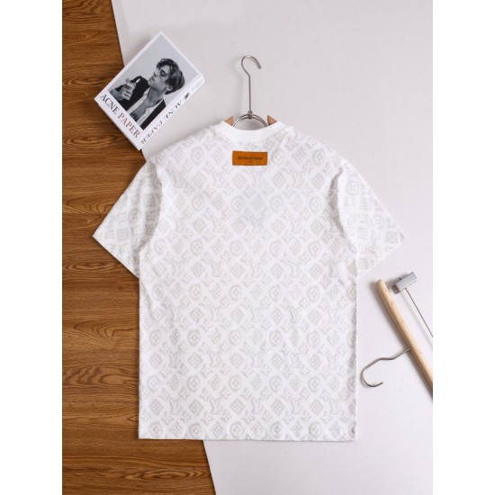 LV Clothing
