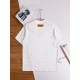 LV Clothing