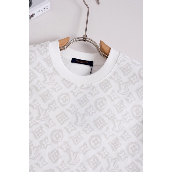 LV Clothing