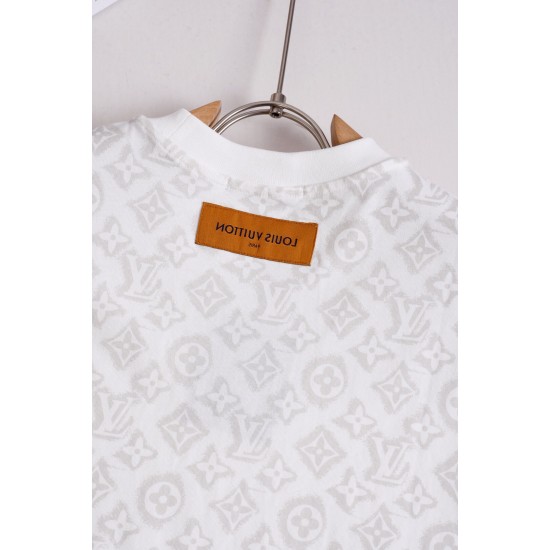 LV Clothing