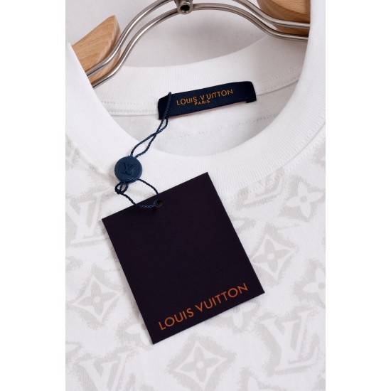 LV Clothing