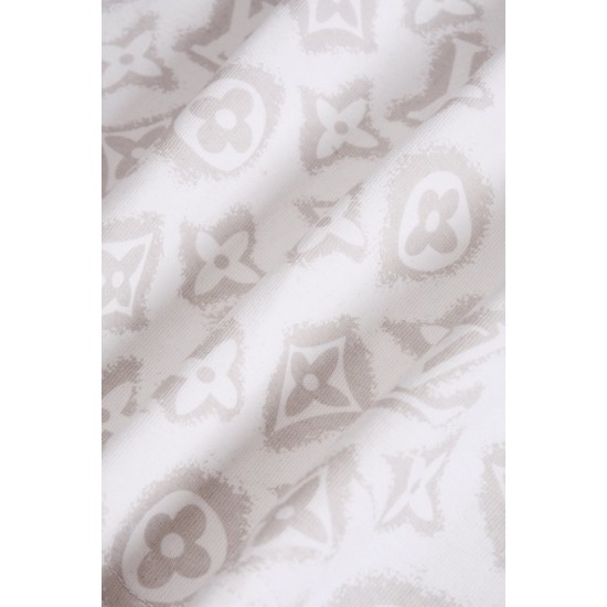 LV Clothing