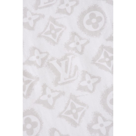 LV Clothing