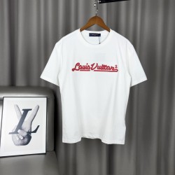 LV Clothing