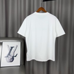 LV Clothing