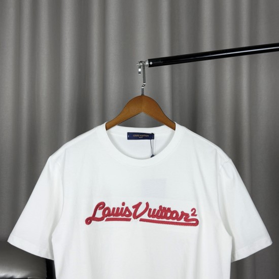 LV Clothing