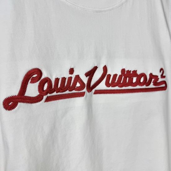 LV Clothing