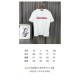 LV Clothing