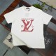 LV Clothing
