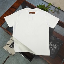 LV Clothing