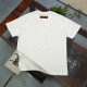 LV Clothing